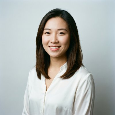 无限臀山制片人林雨桐