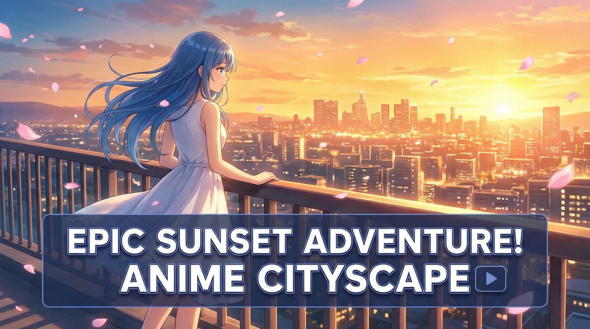 无限臀山治愈动漫