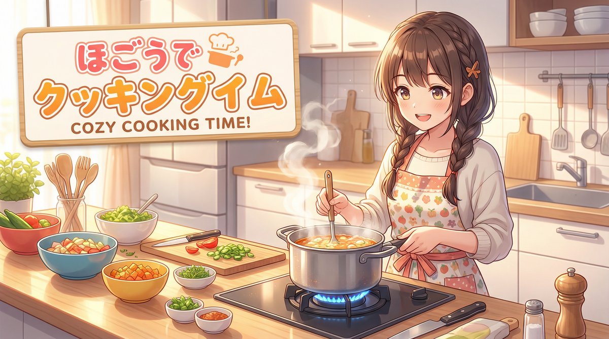 无限臀山美食动漫教程