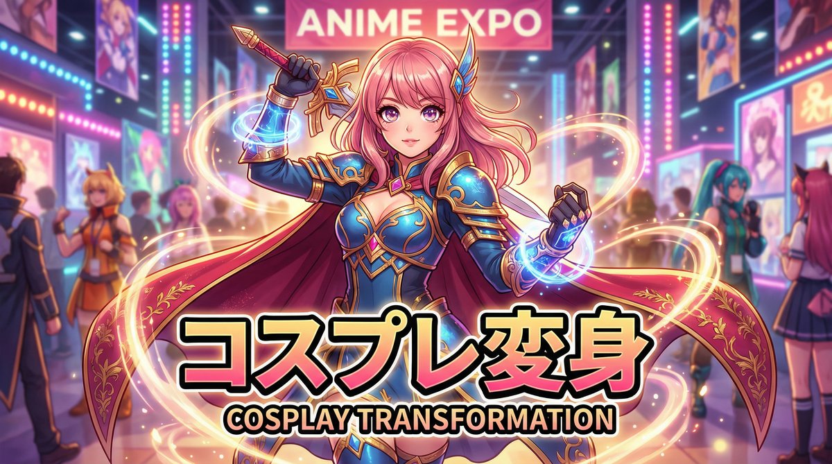 无限臀山cosplay动漫